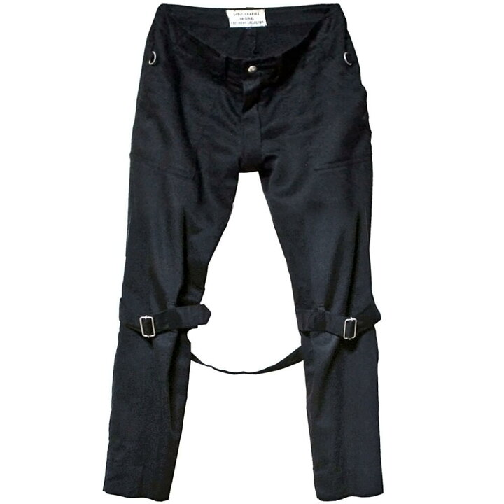 楽天市場】SEDITIONARIES ORIGINAL EXCLUSIVE COLLECTION セディショナ 