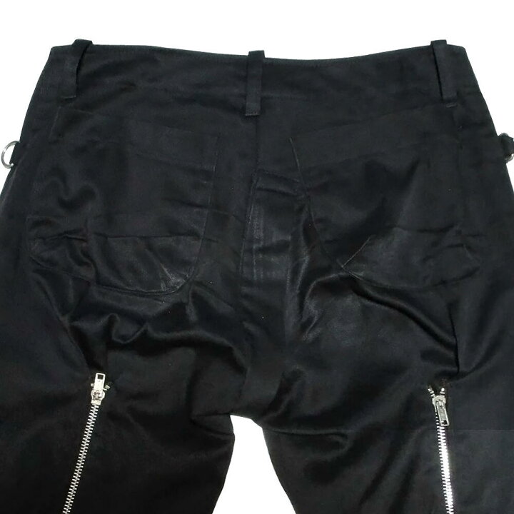 楽天市場】SEDITIONARIES ORIGINAL EXCLUSIVE COLLECTION セディショナ 