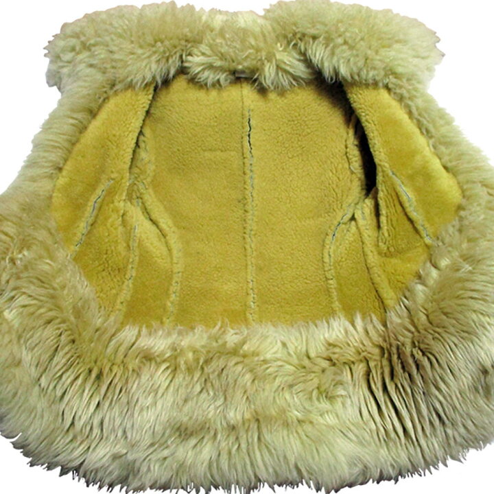 楽天市場】Vivienne Westwood GOLD LABEL VINTAGE Mouton Fur Coat 
