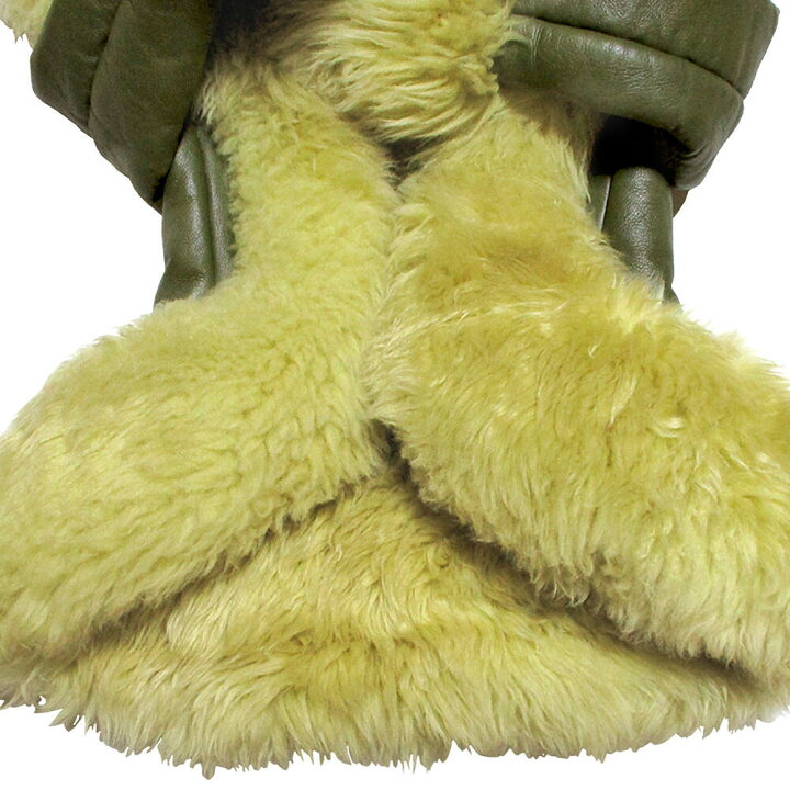楽天市場】Vivienne Westwood GOLD LABEL VINTAGE Mouton Fur Coat 