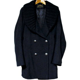 楽天市場 Vivienne Westwood コートの通販