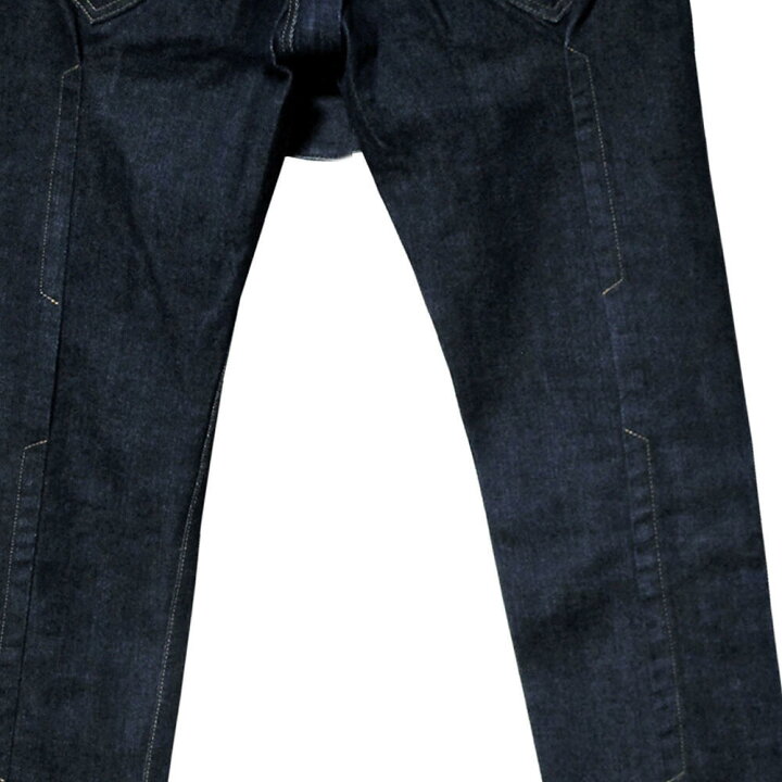 楽天市場】Vivienne Westwood Anglomania for Lee Denim BONDAGE JEAN 