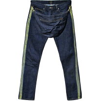 楽天市場】vivienne westwood leeの通販