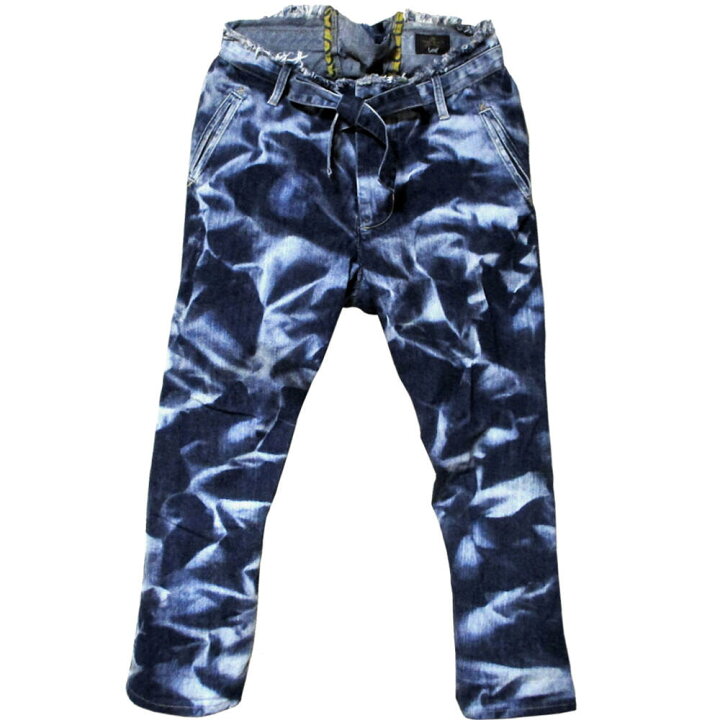 楽天市場】Vivienne Westwood Anglomania for Lee BUMMY JEAN  