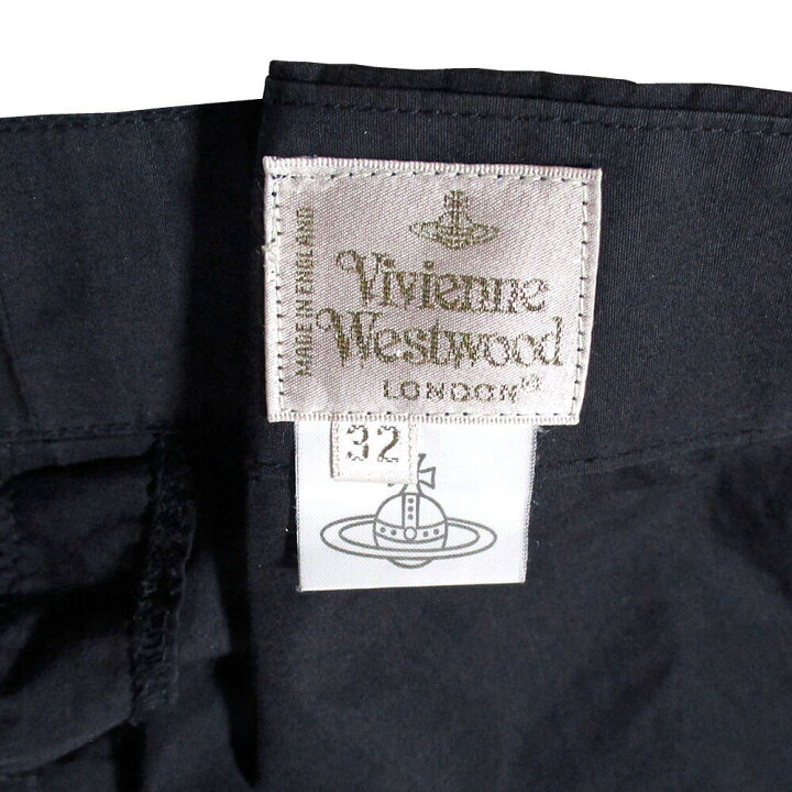 楽天市場】Vivienne Westwood Gold Label ヴィヴィアン ウエストウッド 