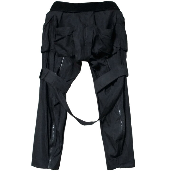 楽天市場】Vivienne Westwood Gold Label ヴィヴィアン ウエストウッド  