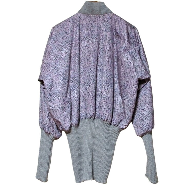 楽天市場】Vivienne Westwood Anglomania BOMBER JACKET ヴィヴィアン 