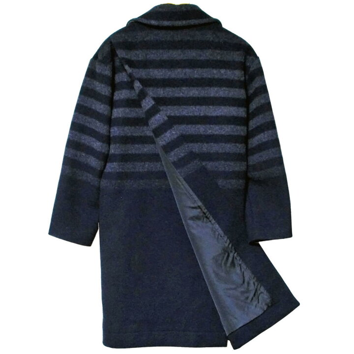 楽天市場】Vivienne Westwood Anglomania Wool Coat ヴィヴィアン 