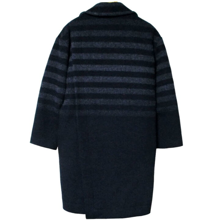 楽天市場】Vivienne Westwood Anglomania Wool Coat ヴィヴィアン 