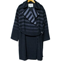 楽天市場】vivienne アングロマニア（コート・ジャケット｜レディース 