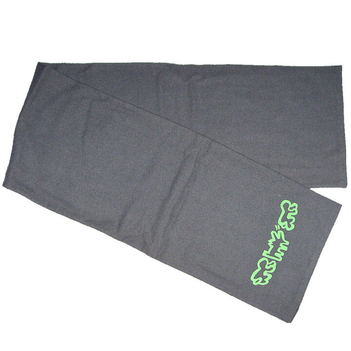 楽天市場】Worlds end Classics Keith Haring wool scarf ワールズ 