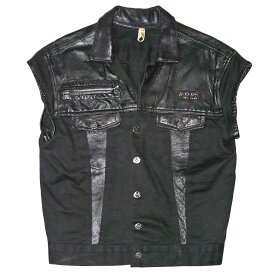楽天市場】 VINTAGE / USED / DEADSTOCK > JOHNSONS / LA ROCKA