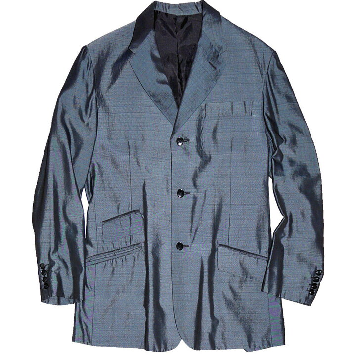 楽天市場】JOHNSONS/LA ROCKA! VINTAGE Rockabilly Suit ラロッカ  