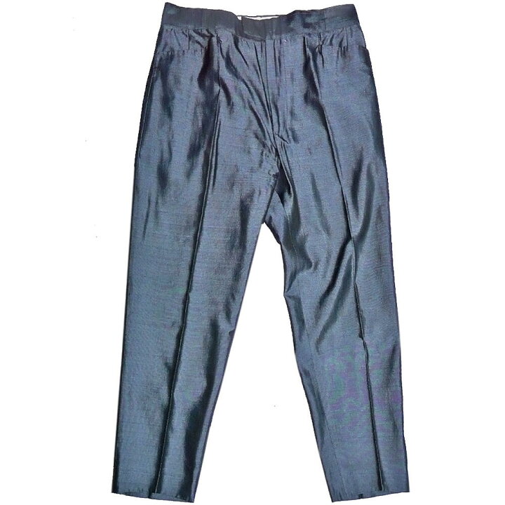 楽天市場】JOHNSONS/LA ROCKA! VINTAGE Rockabilly Suit ラロッカ  