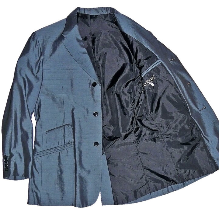 楽天市場】JOHNSONS/LA ROCKA! VINTAGE Rockabilly Suit ラロッカ  