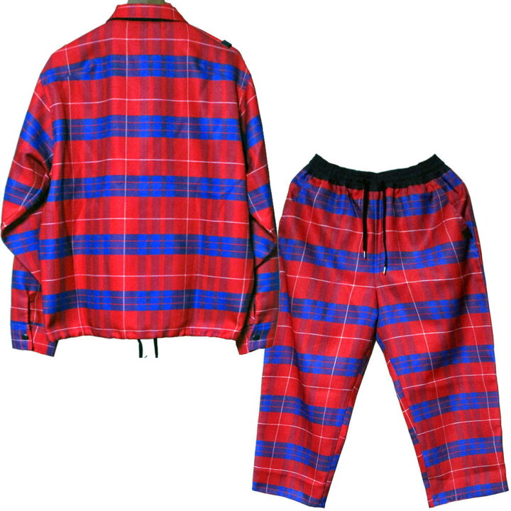 楽天市場】SEDITIONARIES × A Store Robot ×10exture 別注トリプル  