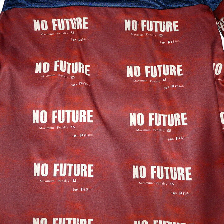 楽天市場】SEDITIONARIES × A Store Robot ×10exture 別注トリプル 