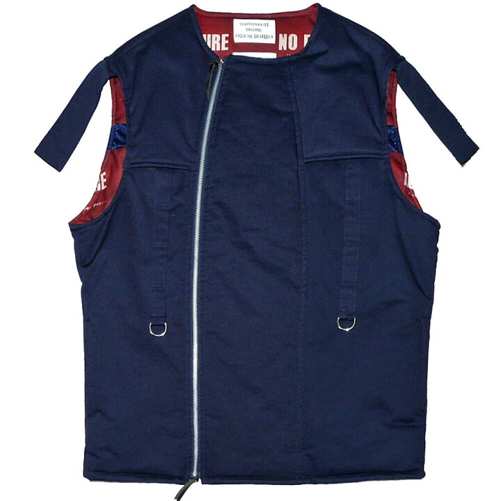 楽天市場】SEDITIONARIES × A Store Robot ×10exture 別注トリプル 