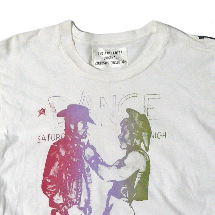 楽天市場】SEDITIONARIES ORIGINAL EXCLUSIVE COLLECTION ロング 