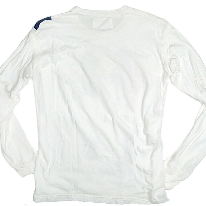 楽天市場】SEDITIONARIES ORIGINAL EXCLUSIVE COLLECTION ロング 