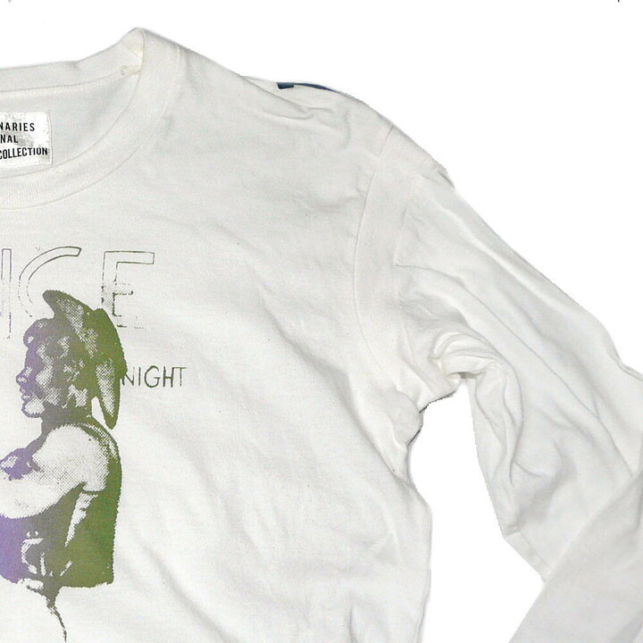 楽天市場】SEDITIONARIES ORIGINAL EXCLUSIVE COLLECTION ロング 
