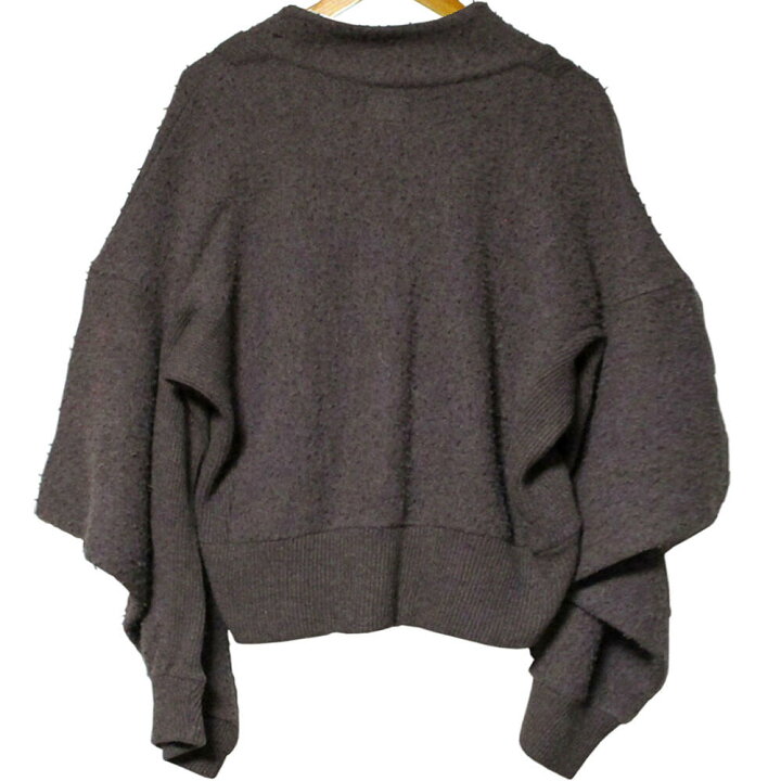 楽天市場】Vivienne Westwood Anglomania Zip JACKET ヴィヴィアン 