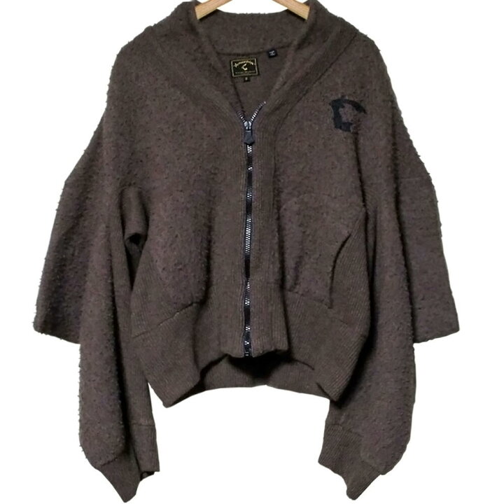 楽天市場】Vivienne Westwood Anglomania Zip JACKET ヴィヴィアン  