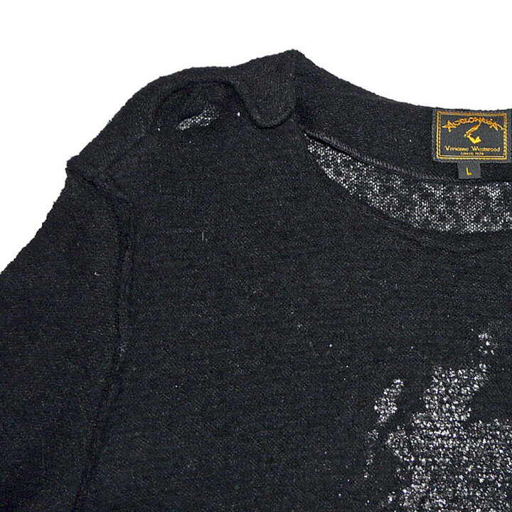楽天市場】Vivienne Westwood Anglomania ヴィヴィアン ウエストウッド 