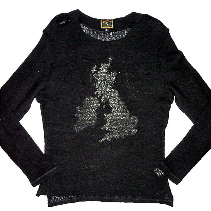 楽天市場】Vivienne Westwood Anglomania ヴィヴィアン ウエストウッド 