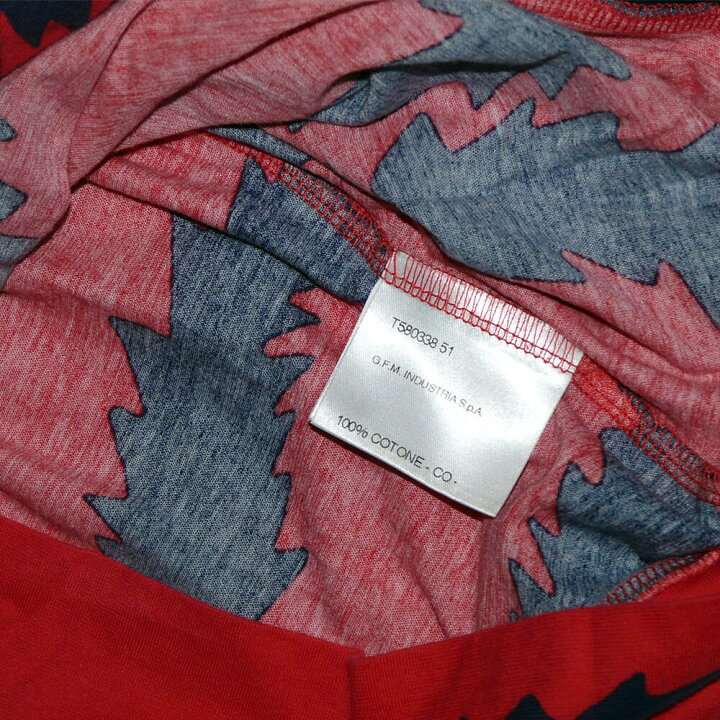 楽天市場】Vivienne Westwood Anglomania Squiggle Top ヴィヴィアン  