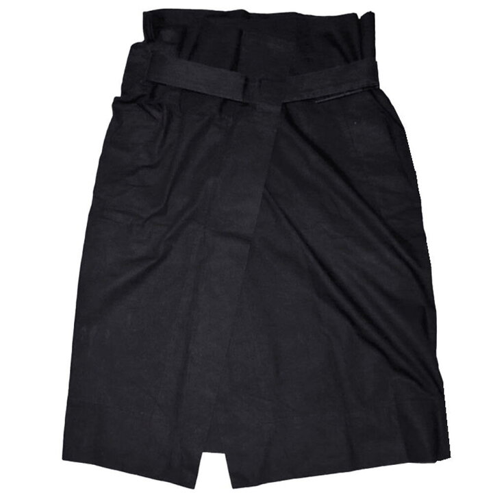 楽天市場】Vivienne Westwood Anglomania ヴィヴィアン ウエストウッド  