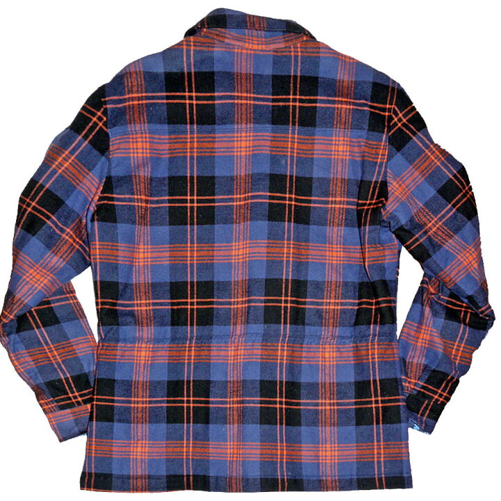 楽天市場】Vivienne Westwood Anglomania MENS JACKET/COAT  