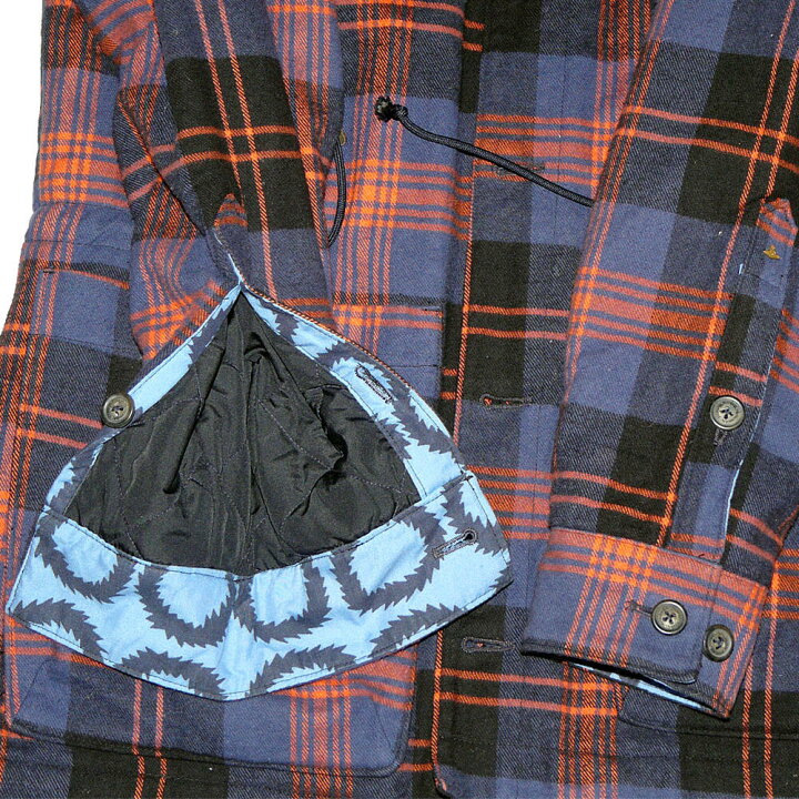 楽天市場】Vivienne Westwood Anglomania MENS JACKET/COAT  