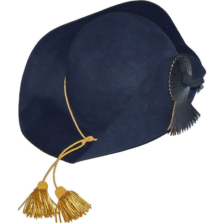 楽天市場】Vivienne Westwood WORLDS END Pirate Hat ヴィヴィアン 
