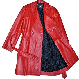 楽天市場】 VINTAGE / USED / DEADSTOCK > JOHNSONS / LA ROCKA 