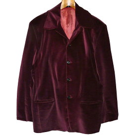 楽天市場】 VINTAGE / USED / DEADSTOCK > JOHNSONS / LA ROCKA 