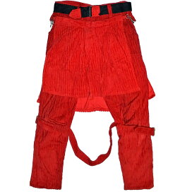 楽天市場】 VINTAGE / USED / DEADSTOCK > BOY / BOY LONDON 