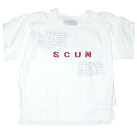 楽天市場】BOY LONDON VINTAGE GOD SAVE THE QUEEN sex pistols Muslin 