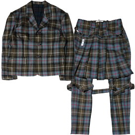 楽天市場】Vivienne Westwood MAN ヴィヴィアン ウエストウッド レザー 