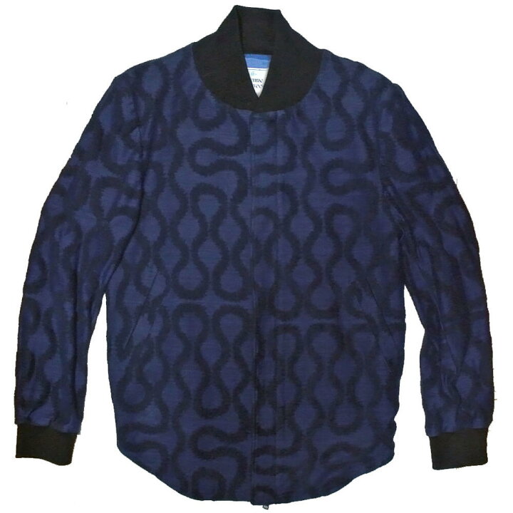 楽天市場】Vivienne Westwood MAN Squiggle Bomber Jacket 
