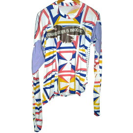 楽天市場】BOY LONDON VINTAGE GOD SAVE THE QUEEN sex pistols Muslin 