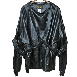 楽天市場】JOHNSONS LA ROCKA! VINTAGE BSA BIKE ROCKERS Shirt 