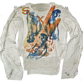 楽天市場】Vivienne Westwood Swatch Seditionaries スウォッチ 