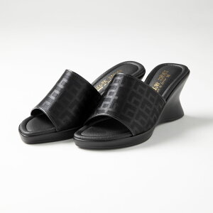 EGbWfUC~[@fB[XT_AItBXT_@I[vgD[@@ubN@r@ɂ@{