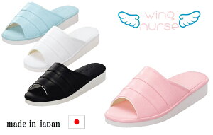 LXbp@fBXT_@i[XT_@ItBXT_AXbp@{@Ռz@L@4E@É@RtH[gT_@zCgEsNEu[EubN