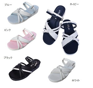 Vo[CNXT_@fBXT_@i[XEItBXT_@T_@yʁ@ɂ@oCJ[@2WAY@AEgbg@{@ԕis