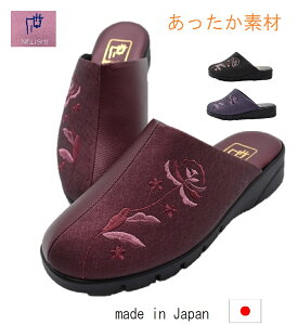 hhJT_@fB[XT_AItBXT_@@֗@ۉ@ɂ@{