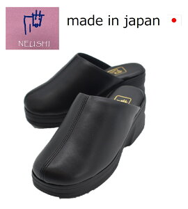 ꂠT_@fB[XT_@ItBXT_@4E@wbvT_@@Xb|@h@ۉ@@rʁ@{