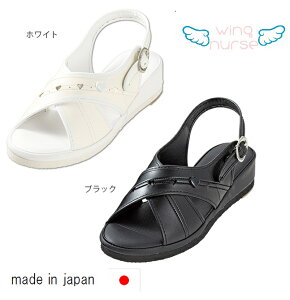 Rۃn[gNXT_@fBXC@i[XT_@i[XV[Y@ItBXT_@hL@Rہ@yʁ@ɂ {@RtH[gT_