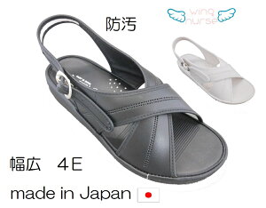 LCR[g@tbgxbgT_@ItBXT_Ei[XT_EhnEEpT_EXbpELE4EEhہEhLEՌz@{